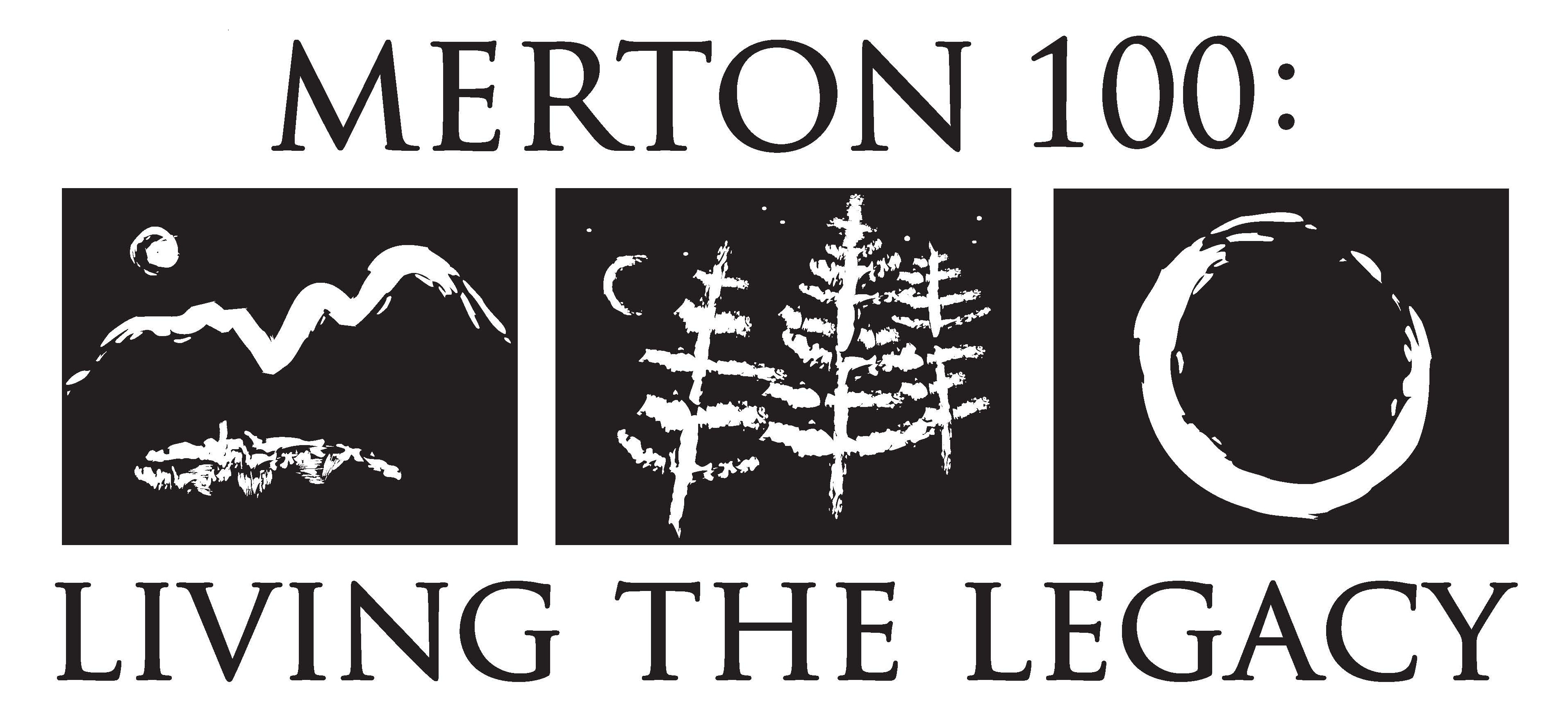 Merton 100: Living the Legacy