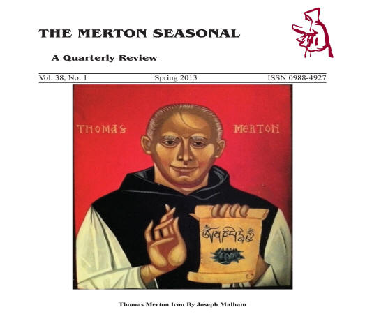 Spring  Seasonal Cover