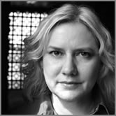 Kate Campbell Photo