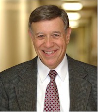 Anthony T. Padovano